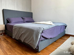 The Huntington (D11), Apartment #451645371